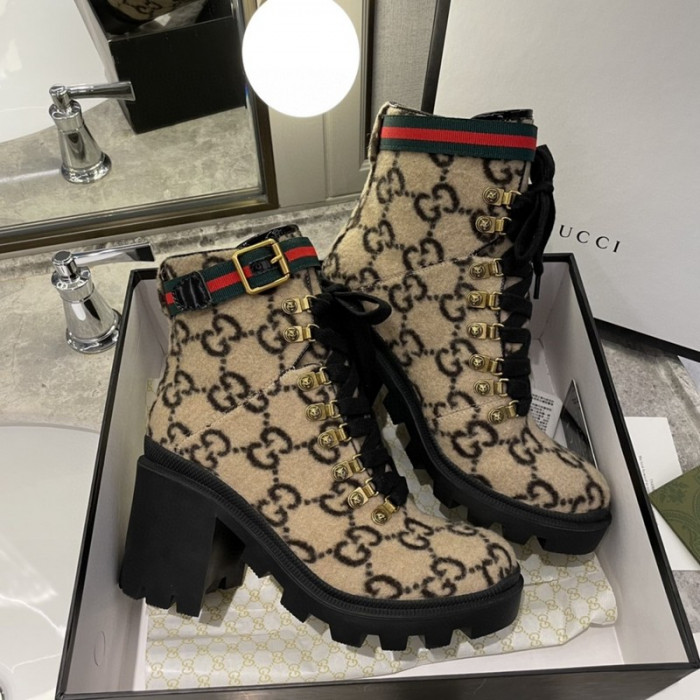 gucc1 boots