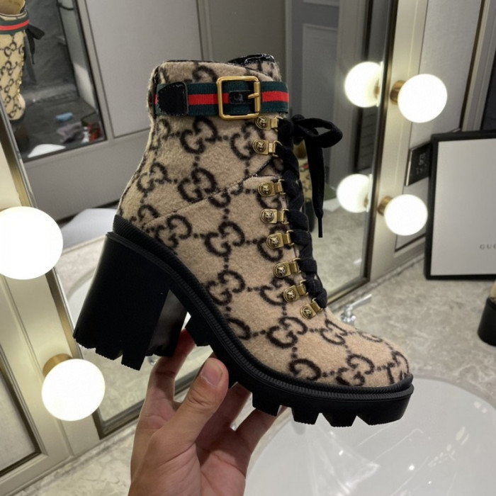 gucc1 boots