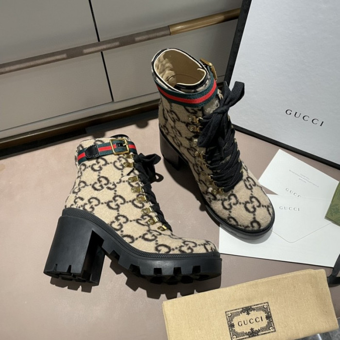 gucc1 boots
