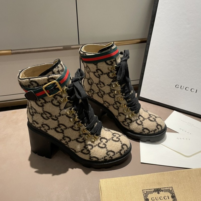gucc1 boots