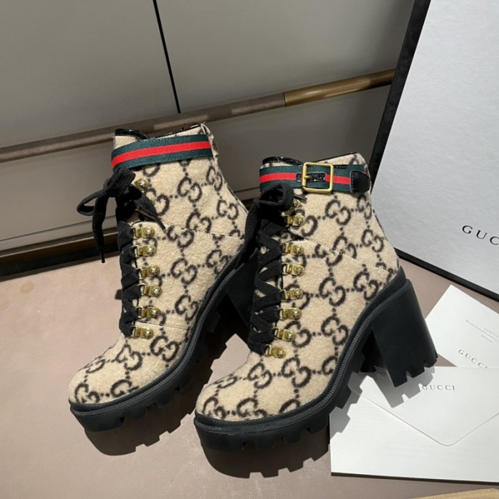 gucc1 boots