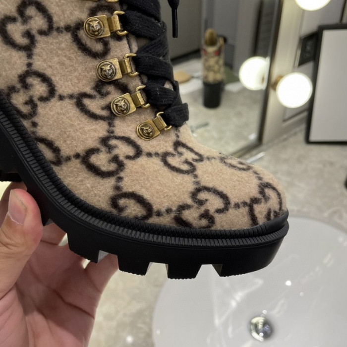 gucc1 boots