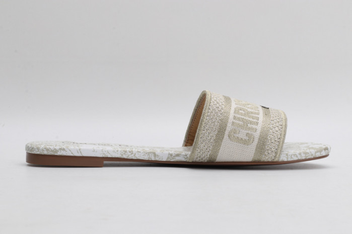 Ch**an di0r slides