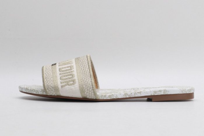 Ch**an di0r slides