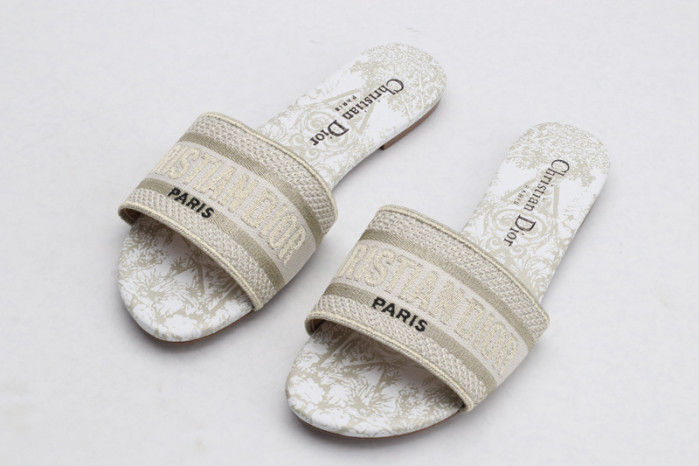 Ch**an di0r slides