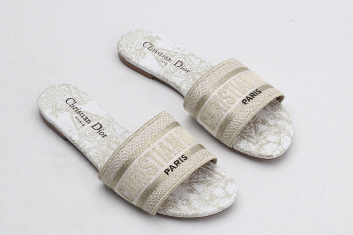 Ch**an di0r slides