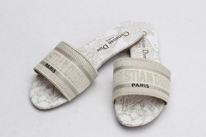 Ch**an di0r slides