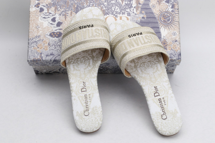 Ch**an di0r slides