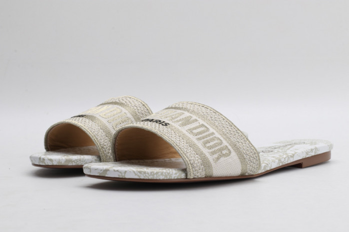 Ch**an di0r slides