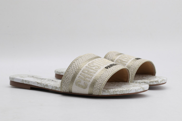 Ch**an di0r slides
