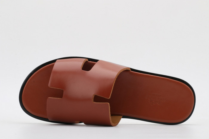herm*s slippers