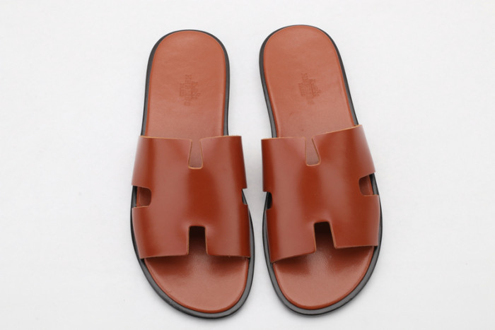 herm*s slippers