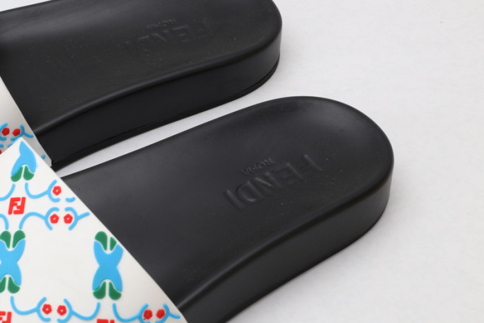 fend1 slippers