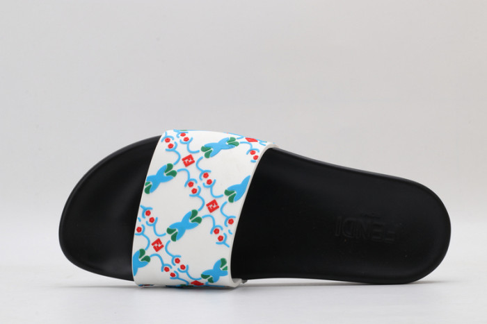 fend1 slippers