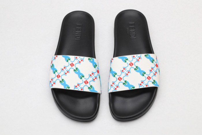 fend1 slippers