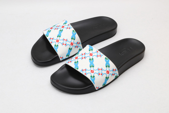 fend1 slippers