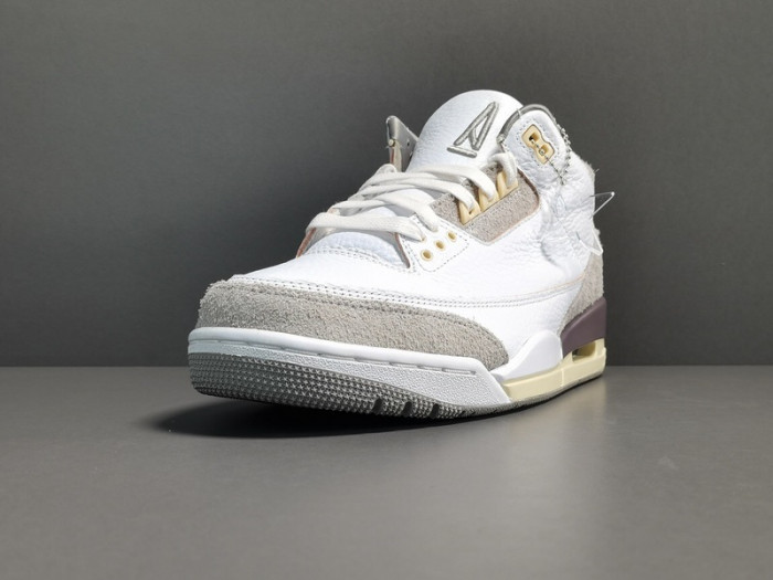 air jordan 3 x a ma maniere dh3434-110