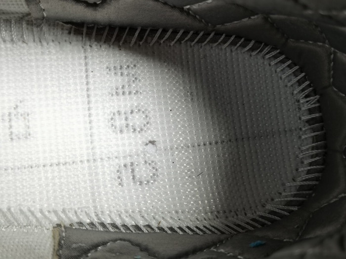 air jordan 3 x a ma maniere dh3434-110