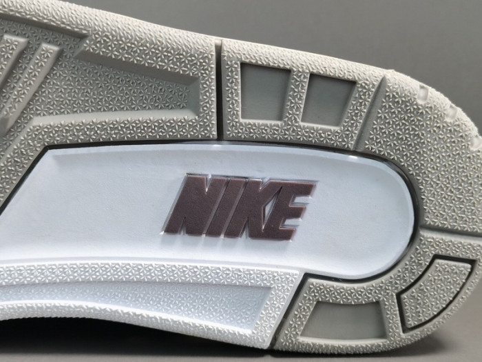 air jordan 3 x a ma maniere dh3434-110
