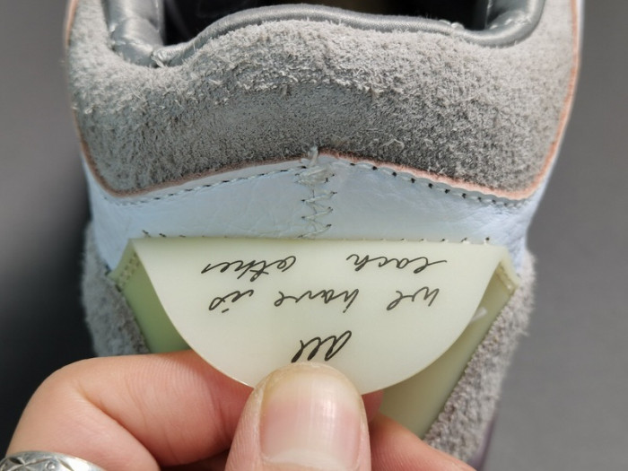 air jordan 3 x a ma maniere dh3434-110
