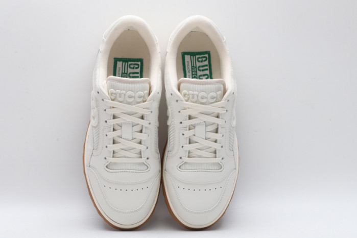 G*u*i sneakers