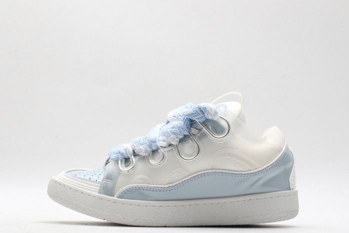 lanvin  sneaker