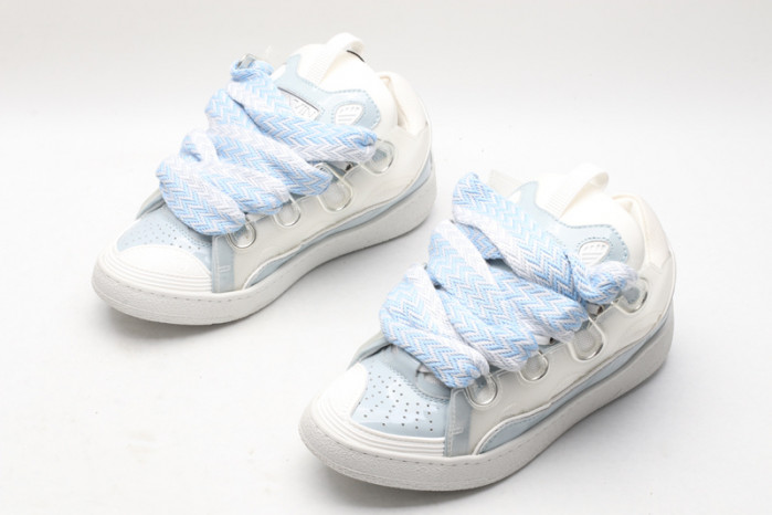 lanvin sneaker