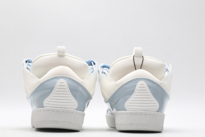 lanvin sneaker
