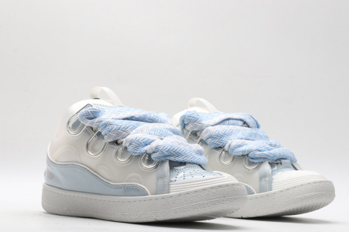 lanvin sneaker