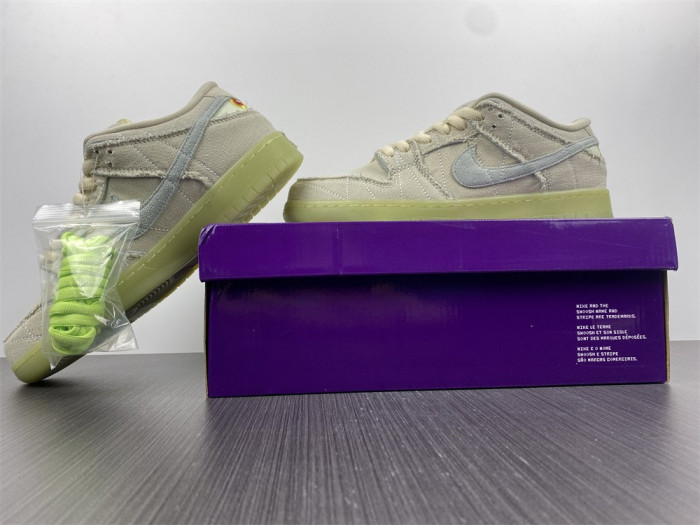dunk low sb 