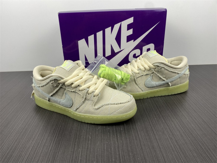 dunk low sb 