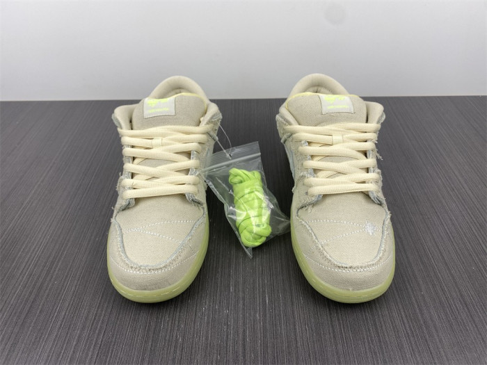 dunk low sb ''mummy'' - nike - dm0774 111