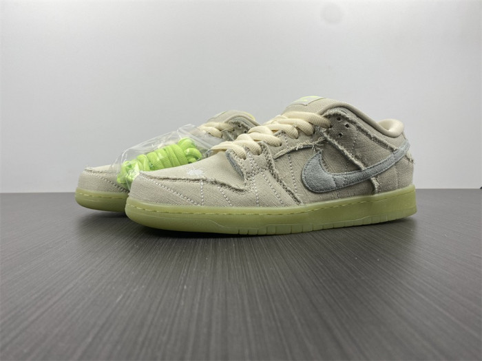 dunk low sb 