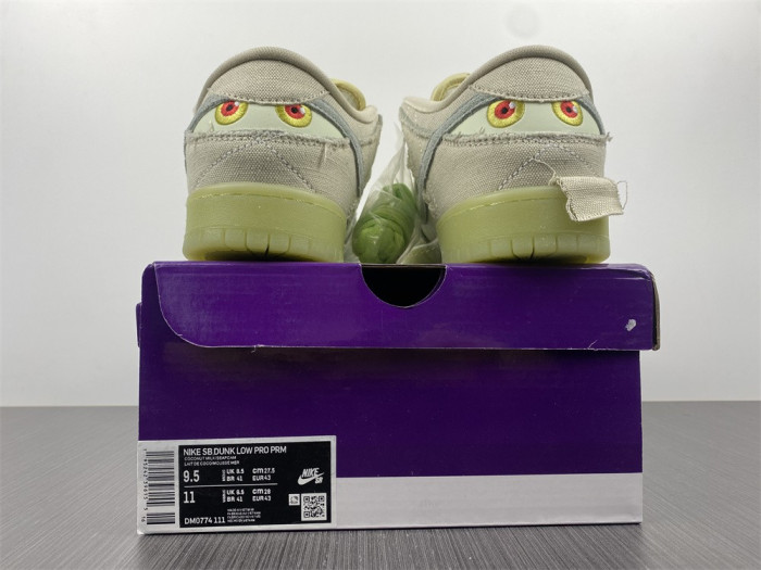 dunk low sb 