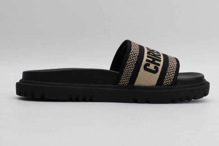 Ch**an di0r slides