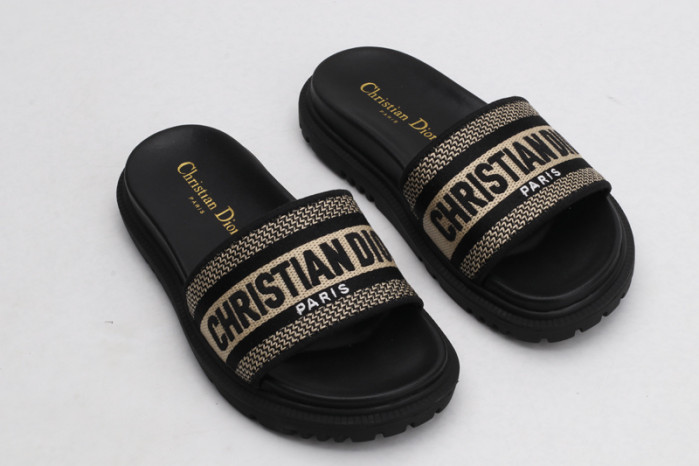 Ch**an di0r slides