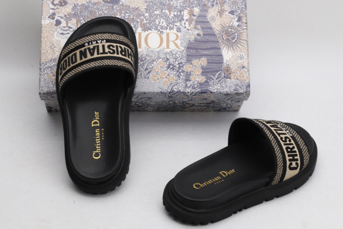 Ch**an di0r slides