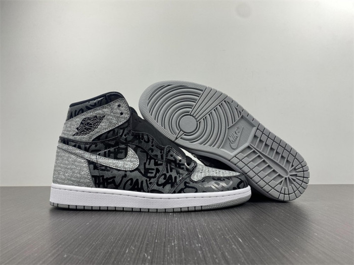 air jordan 1 rebellionaire banned 555088-036