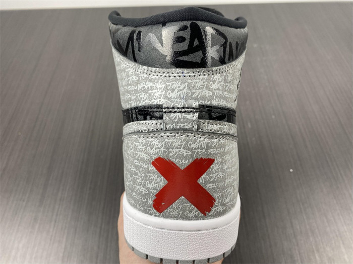 air jordan 1 rebellionaire banned 555088-036