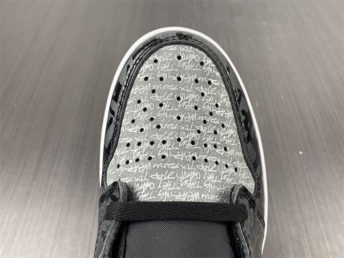 air jordan 1 rebellionaire banned 555088-036