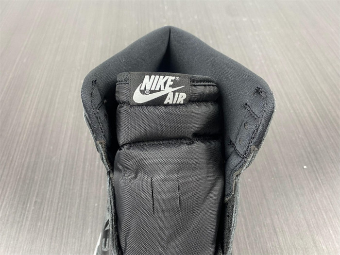 air jordan 1 rebellionaire banned 555088-036