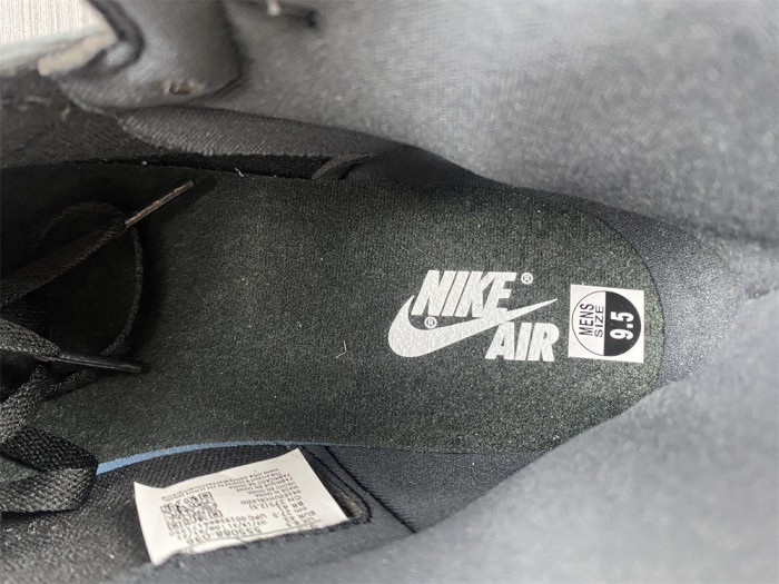 air jordan 1 rebellionaire banned 555088-036