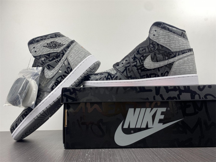 air jordan 1 rebellionaire banned 555088-036