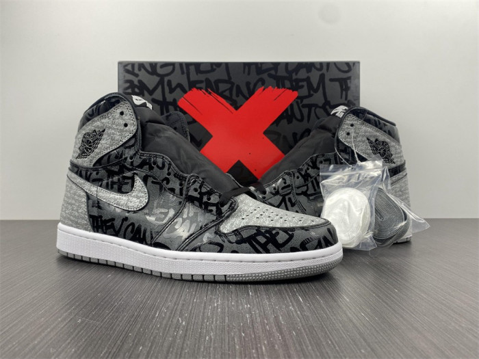 air jordan 1 rebellionaire banned 555088-036