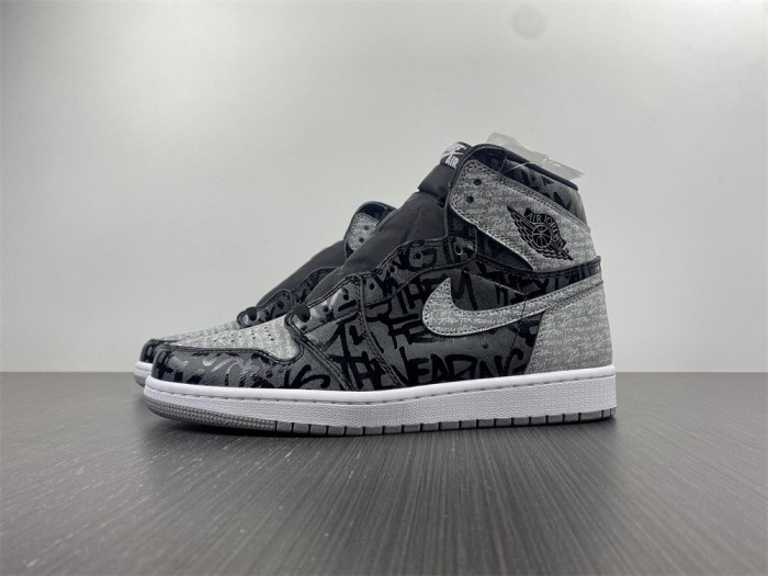 air jordan 1 rebellionaire banned 555088-036