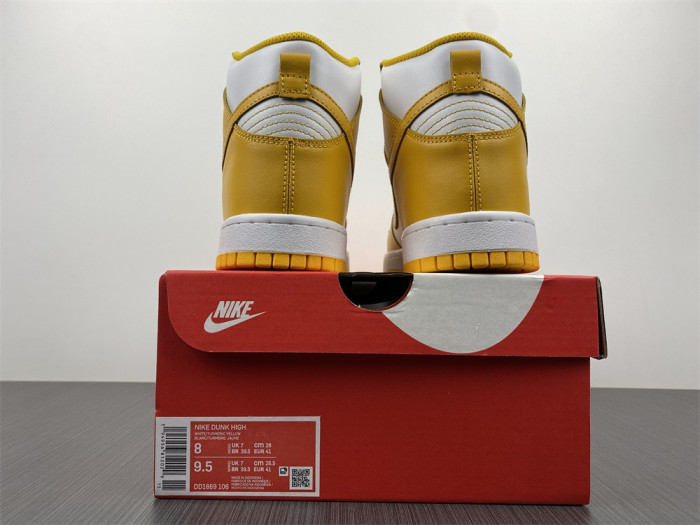 wmns dunk high 