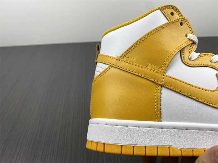 wmns dunk high 