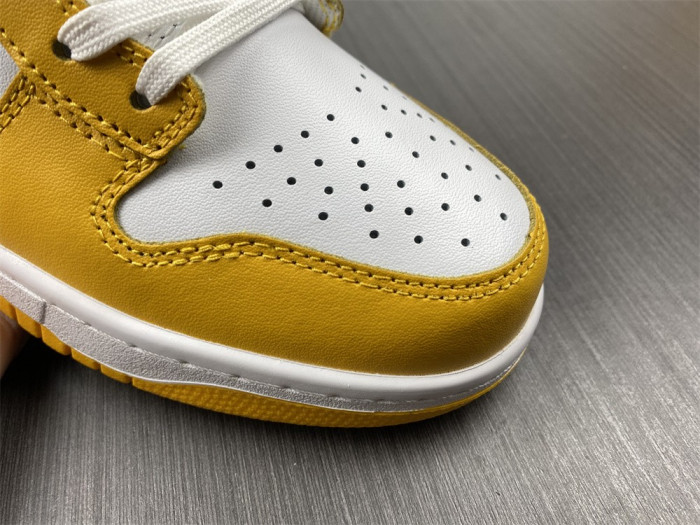 wmns dunk high 