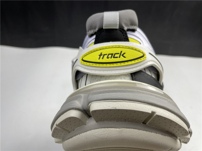 blcg track