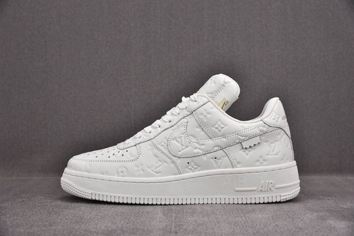 l0vt nike air force 1